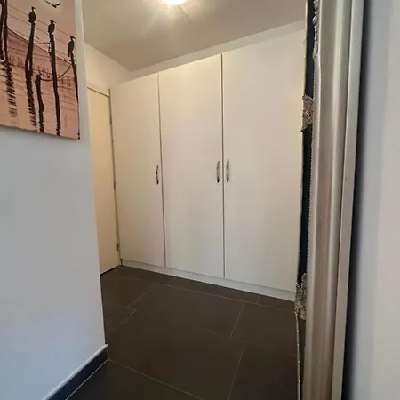 Apartman Din * Bihac