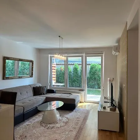 Apartman Apartman Din