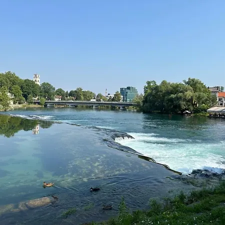 Apartman Din Bihac