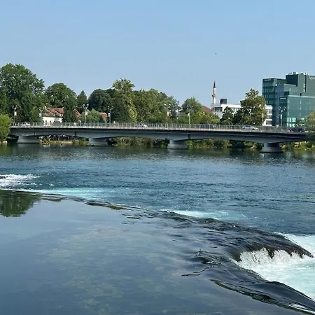 Apartman Apartman Din Bihać